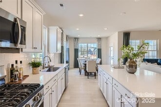 194 White Apple Wy in Statesville, NC - Building Photo - Building Photo