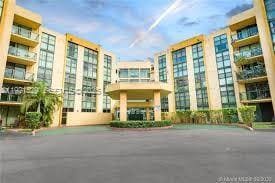 property at 11800 SW 18th St