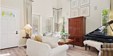 24703 Garland Dr in Santa Clarita, CA - Building Photo - Building Photo