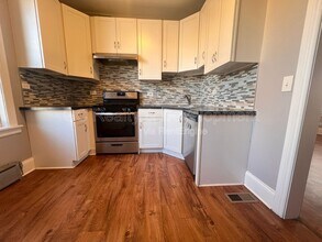 4820 N Springfield Ave in Chicago, IL - Building Photo - Building Photo