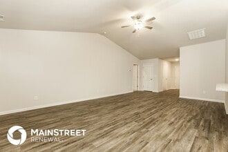 10 Bounding Ln in Youngsville, NC - Building Photo - Building Photo