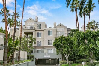 2243 Martin, Unit 415 in Irvine, CA - Building Photo - Building Photo