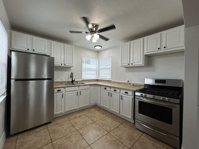 516 S Main St in Springville, UT - Building Photo - Building Photo