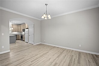 7709 Nesbitt Dr in Norfolk, VA - Building Photo - Building Photo
