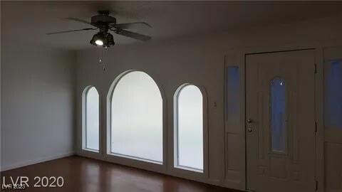 910 Sahara Way in Las Vegas, NV - Building Photo - Building Photo
