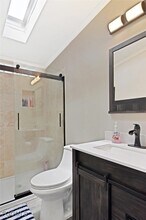 3103 Harpoon Ln in Saint James City, FL - Building Photo - Building Photo