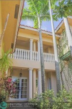 510 SW 9th St in Fort Lauderdale, FL - Building Photo - Building Photo