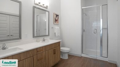 600 Farm to Market 1626, Unit 12309 in Austin, TX - Building Photo - Building Photo