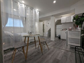 2582 Chem. Bedford in Montréal, QC - Building Photo - Building Photo