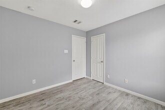 20610 Moonrise River Ln in Cypress, TX - Building Photo - Building Photo