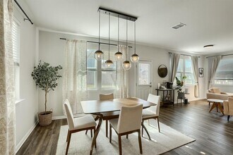 6405 Mary Lewis Dr in Austin, TX - Building Photo - Building Photo