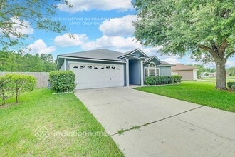 8250 Rocky Creek Dr in Jacksonville, FL - Building Photo - Building Photo