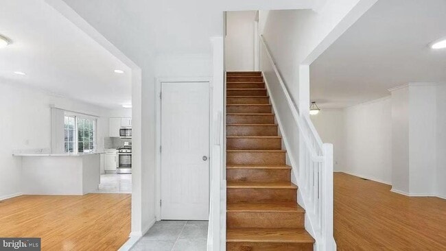4602 Grenwich Ln in Mount Laurel, NJ - Building Photo - Building Photo
