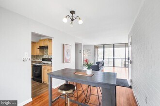 788 Quince Orchard Blvd in Gaithersburg, MD - Building Photo - Building Photo