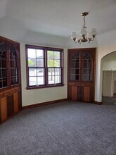 3122 N 49th St, Unit 49th St Upper in Milwaukee, WI - Building Photo - Building Photo