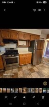 804 S Fancher Rd in Mount Pleasant, WI - Building Photo - Building Photo