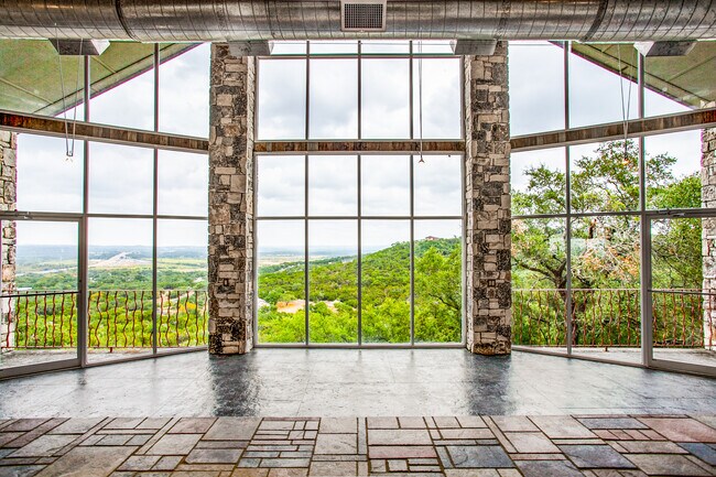 27534 Twin Peak St in San Antonio, TX - Building Photo - Building Photo