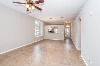 3338 Ayrshire St in Jacksonville, FL - Building Photo - Building Photo