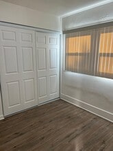 4525 Orange Ave in San Diego, CA - Building Photo - Building Photo