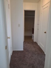 937-939 Lowry St in Moses Lake, WA - Building Photo - Building Photo