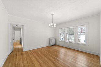 14308 Superior Rd in Cleveland Heights, OH - Building Photo - Building Photo