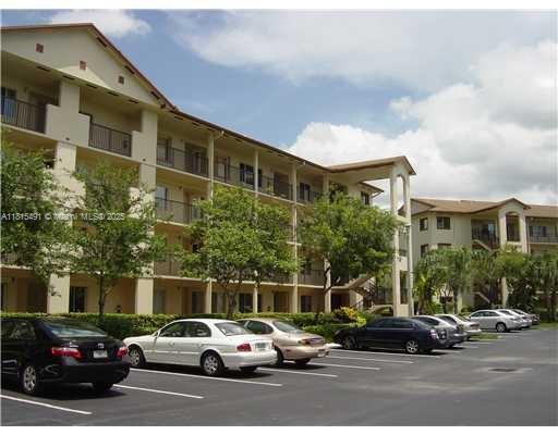 property at 801 SW 141st Ave