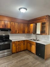 1515 Rosedale Ave in Nashville, TN - Building Photo - Building Photo