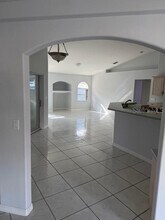 62 President Ln in Palm Coast, FL - Building Photo - Building Photo