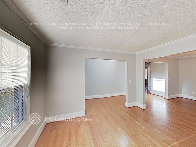 5923 Leawood Run Ct in Charlotte, NC - Building Photo - Building Photo