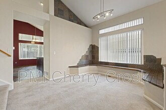 20410 E Bellewood Pl in Aurora, CO - Building Photo - Building Photo