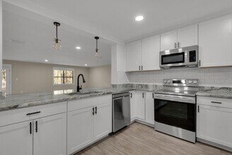 167 Markon Blvd in Santa Rosa Beach, FL - Building Photo - Building Photo