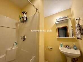 1516 Tremont St, Unit 3 in Boston, MA - Foto de edificio - Building Photo