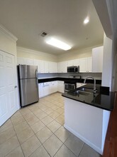 8 Granite Pl, Unit 362 in Gaithersburg, MD - Building Photo - Building Photo