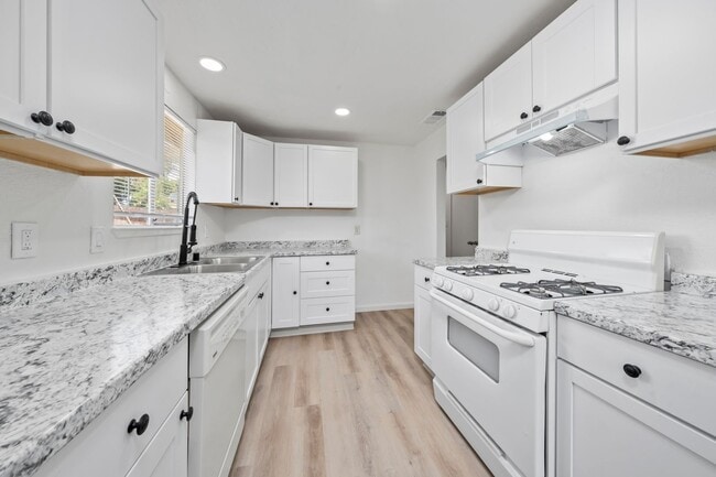 property at 6429 Stoneman Dr