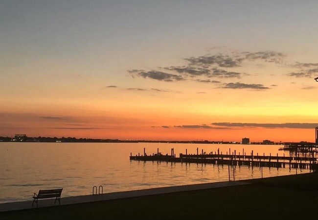 property at 3535 NASA Road 1