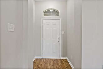 15427 Baker Meadow Loop in College Station, TX - Building Photo - Building Photo