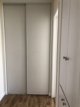 514 Gramercy S Pl, Unit 02 in Los Angeles, CA - Building Photo - Building Photo