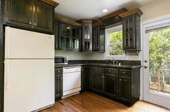 3905 Revere Ave, Unit revere in Los Angeles, CA - Building Photo - Building Photo