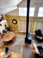 10905 1st St in Stanwood, MI - Building Photo - Building Photo