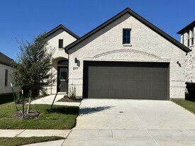 3912 Sandstone Dr in McKinney, TX - Building Photo
