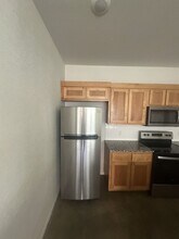 3103 A Stonewall Dr in Temple, TX - Building Photo - Building Photo