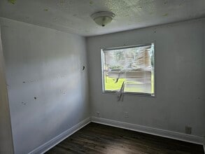 4346 SE 150th St in Summerfield, FL - Building Photo - Building Photo