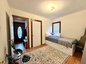 3 Goldsmith Ave in Medford, MA - Building Photo - Building Photo