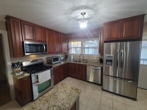 2115 Avenue O in Galveston, TX - Building Photo - Building Photo
