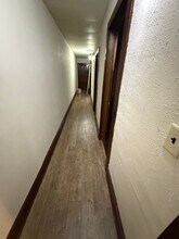 59 W Main St in Platteville, WI - Building Photo - Building Photo