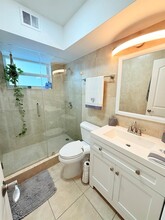 3500 Harrison St in Hollywood, FL - Building Photo - Building Photo