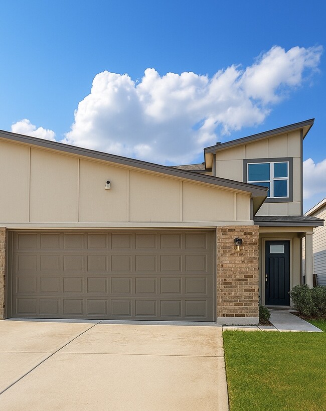 property at 14631 Sweet Clover