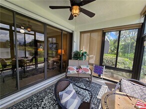 6041 SE Landing Way in Stuart, FL - Building Photo - Building Photo