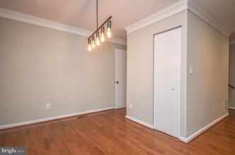 9316 Jarrett Ct in Gaithersburg, MD - Building Photo - Building Photo