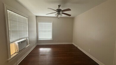 1850 W Main St in Houston, TX - Building Photo - Building Photo